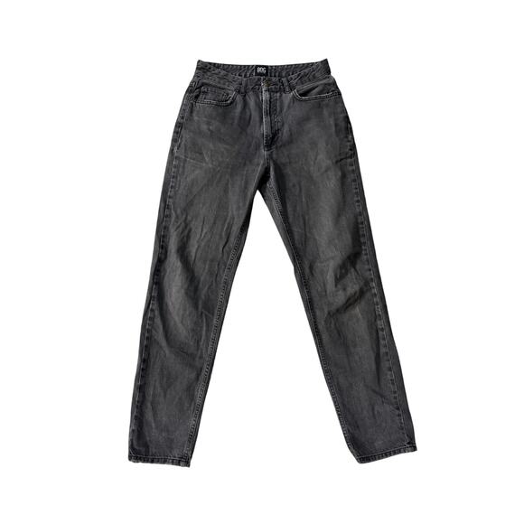 Urban Outfitters BDG Mom Jeans - Size W27 - Picture 1 of 4